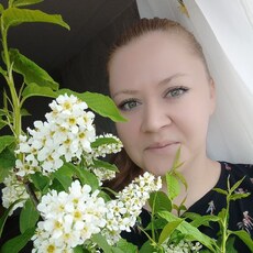 Фотография девушки Эльвинка, 31 год из г. Нефтекамск