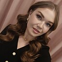 Анастасия, 30 лет