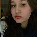Екатерина, 21 год