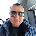 Евгений, 41 год