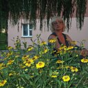 Екатерина, 63 года