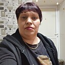Людиила, 47 лет