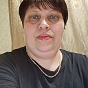 Людиила, 47 лет