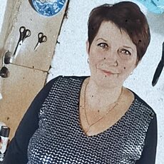 Фотография девушки Тамара, 62 года из г. Чаусы