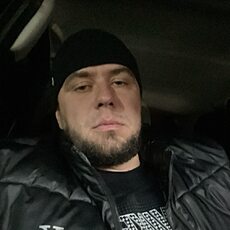 Фотография мужчины Алексей, 33 года из г. Канск