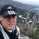 Дмитрий, 45 лет