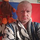 Юрий, 43 года
