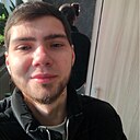 Шерхан, 27 лет