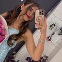 Оля, 30 лет