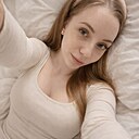Ксения, 24 года