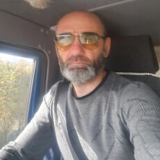 Фотография мужчины Сергей, 51 год из г. Стерлитамак