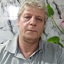 Александр, 53 года