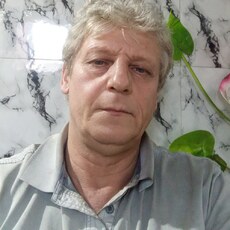 Фотография мужчины Александр, 53 года из г. Новокузнецк
