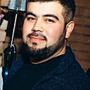 Юсуф, 30 лет