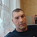 Владимир, 50 лет