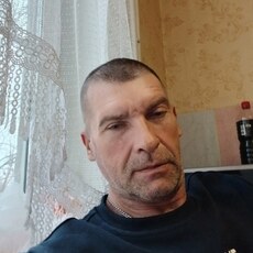 Фотография мужчины Владимир, 50 лет из г. Курск