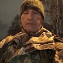 Владимир, 50 лет