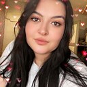 Камила, 24 года