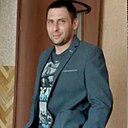 Женя, 37 лет