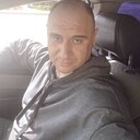 Евгений, 38 лет