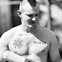 Сергей, 28 лет