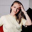 Лена, 34 года