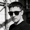 Юра, 36 лет