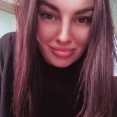 Елена, 39 из г. Бийск.