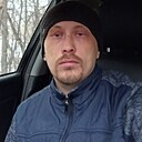 Aleks, 35 лет