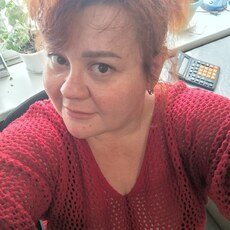 Фотография девушки Оксана, 47 лет из г. Торез