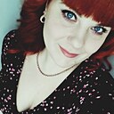 Оля, 31 год
