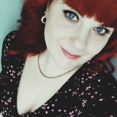 Оля, 31 из г. Уфа.