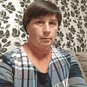 Наташа, 52 года