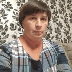Фотография девушки Наташа, 52 года из г. Краснодар