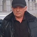 Сергей, 57 лет
