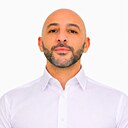 Giorgi, 46 лет
