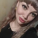 Единственная, 32 года