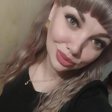 Фотография девушки Единственная, 32 года из г. Караганда