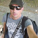 Дмитрий, 37 лет