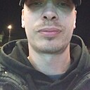 Владимир, 37 лет
