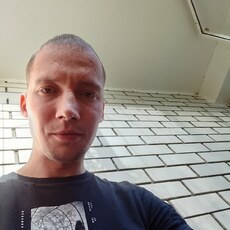 Фотография мужчины Михаил, 33 года из г. Казань