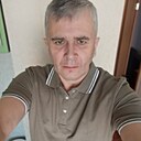 Сергей, 48 лет