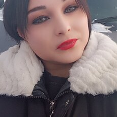 Фотография девушки Наталья, 33 года из г. Ульяновск