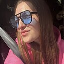 Herie, 37 лет