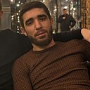 Болат, 26 лет