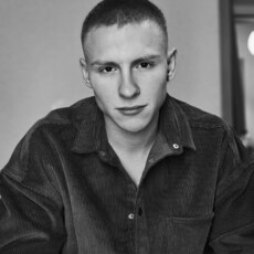 Фотография мужчины Иван, 25 лет из г. Краснодар