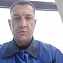 Серега, 43 года