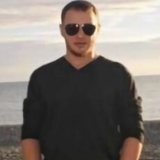 Фотография мужчины Сергей, 41 год из г. Новосибирск
