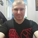 Сергій, 43 года