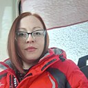 Анастасия, 37 лет